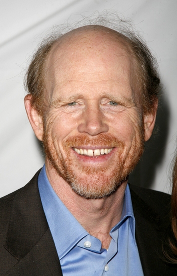 Photo Coverage: BILLY ELLIOT Opening Night Arrivals Image
