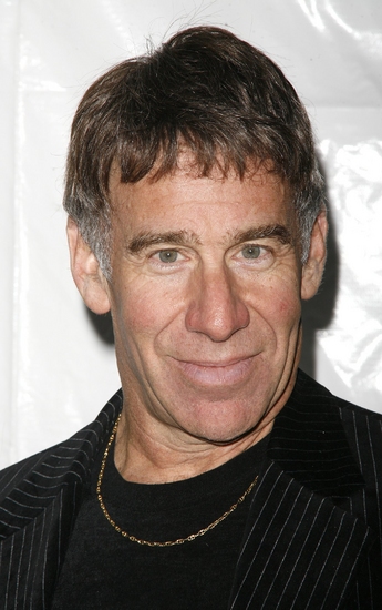 Photo Coverage: BILLY ELLIOT Opening Night Arrivals Image