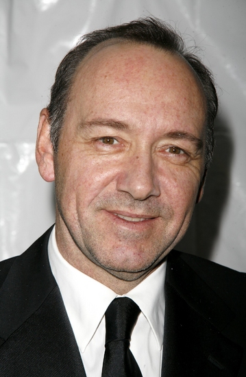Photo Coverage: BILLY ELLIOT Opening Night Arrivals Image