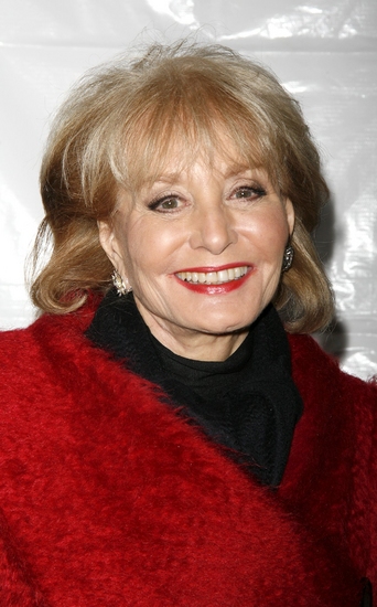 Photo Coverage: BILLY ELLIOT Opening Night Arrivals Image