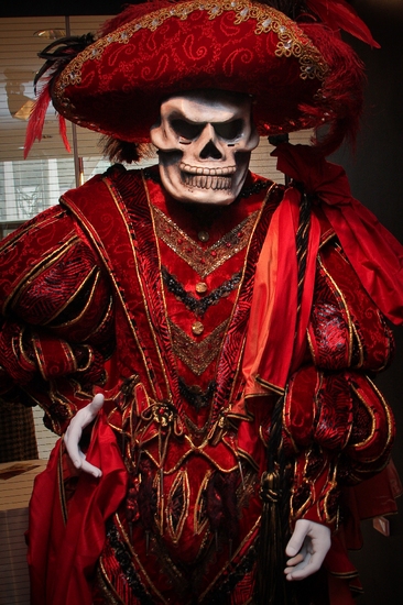 Photo Coverage: Curtain Call: Women Designing for Live Performance Image