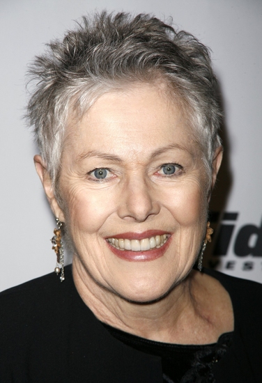 Photo Coverage: BILLY ELLIOT Opening Night Party Image