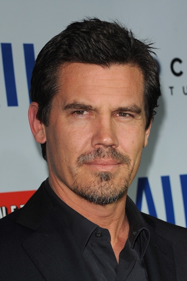 Photo Flash: Van Sant's MILK Hollywood Premiere Image