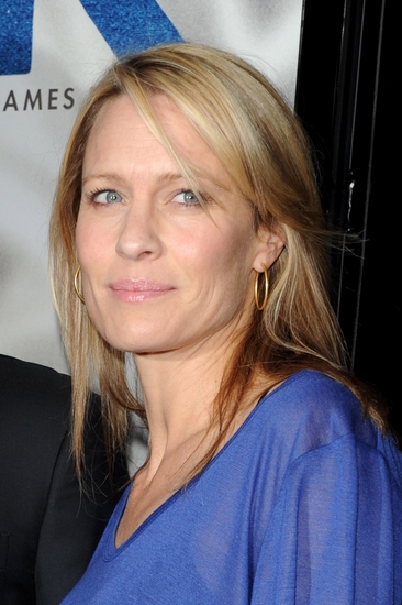 Photo Flash: Van Sant's MILK Hollywood Premiere Image