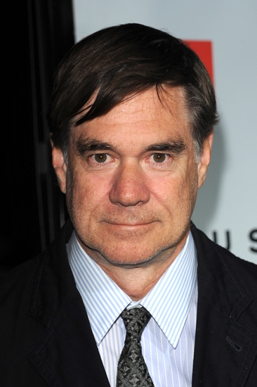 Photo Flash: Van Sant's MILK Hollywood Premiere Image