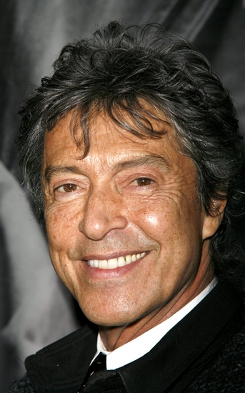 Tommy Tune Photo