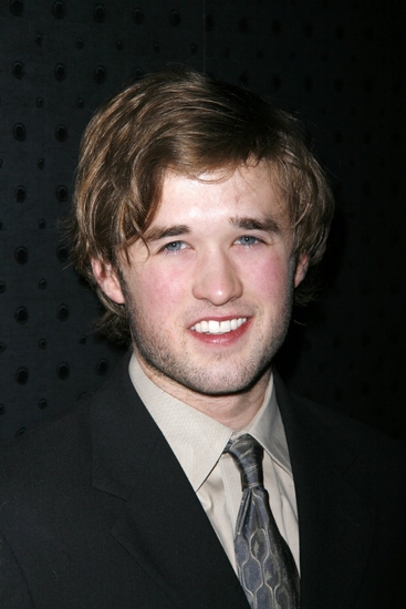 Photo Coverage: AMERICAN BUFFALO After Party Image
