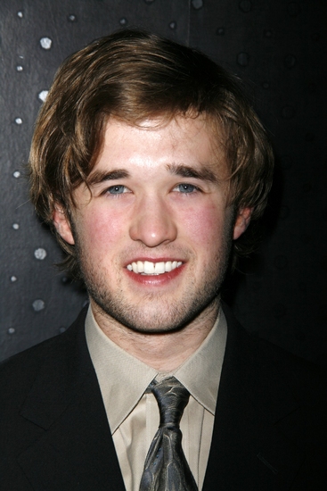 Photo Coverage: AMERICAN BUFFALO After Party Image