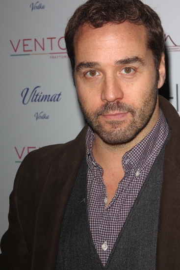 Photo Coverage: Piven Theatre Workshop Benefit Image