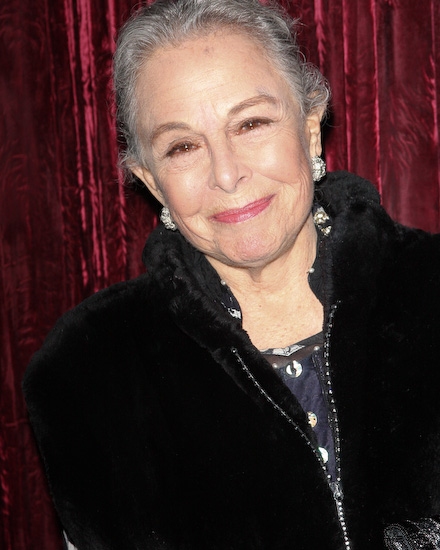 Photo Coverage: Williamstown Theatre Festival Gala Honoring Lewis Black Image