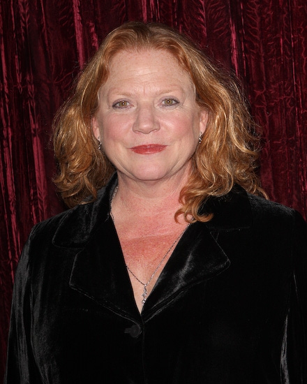 Photo Coverage: Williamstown Theatre Festival Gala Honoring Lewis Black Image