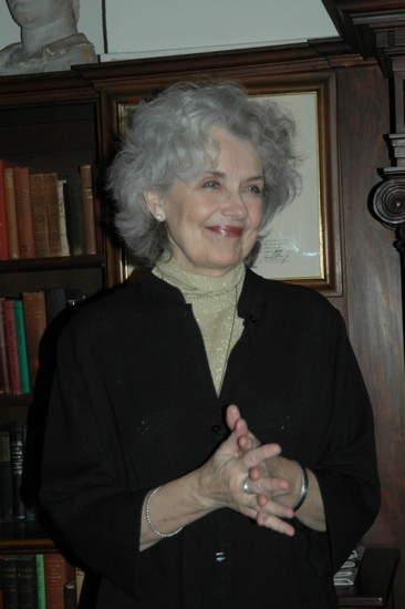 Photo Coverage: Project Shaw's JITTA'S ATONEMENT Image