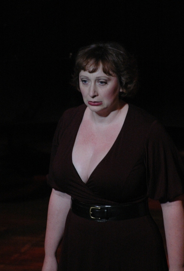 Photo Coverage: Town Hall Presents BROADWAY UNPLUGGED Image