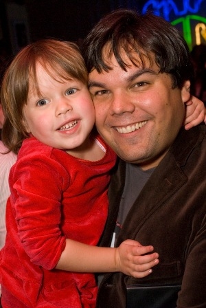 Photo Flash: Sonnet Rep Benefit at Birdland Jazz Club Image