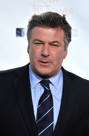 Photo Coverage: Robert F. Kennedy Center for Justice Gala Image