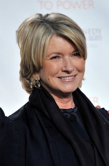 Photo Coverage: Robert F. Kennedy Center for Justice Gala Image