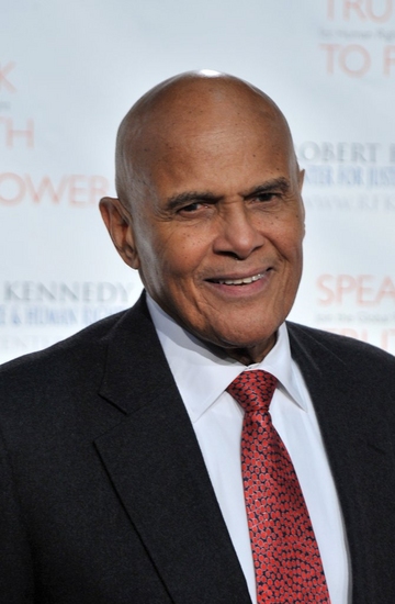 Photo Coverage: Robert F. Kennedy Center for Justice Gala Image