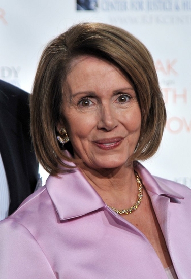 Photo Coverage: Robert F. Kennedy Center for Justice Gala Image
