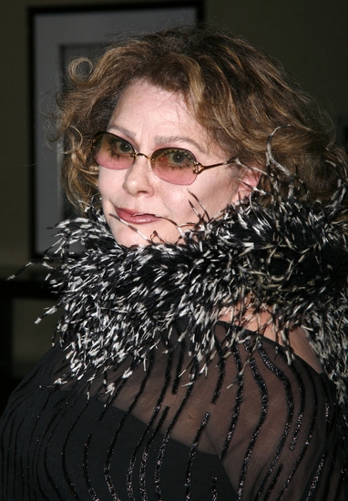 Photo Coverage: DIVIDING THE ESTATE After Party Image