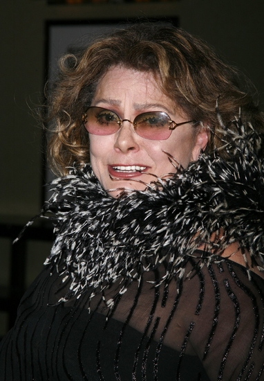 Photo Coverage: DIVIDING THE ESTATE After Party Image