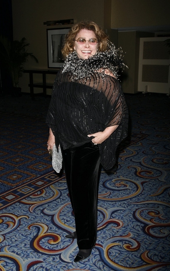Photo Coverage: DIVIDING THE ESTATE After Party Image