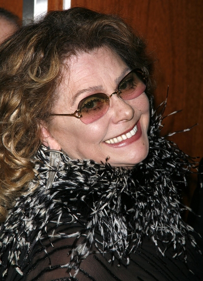 Photo Coverage: DIVIDING THE ESTATE After Party Image