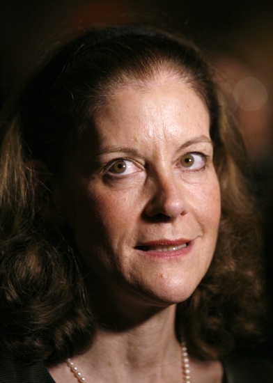 Photo Coverage: DIVIDING THE ESTATE After Party Image