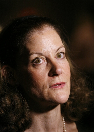 Photo Coverage: DIVIDING THE ESTATE After Party Image