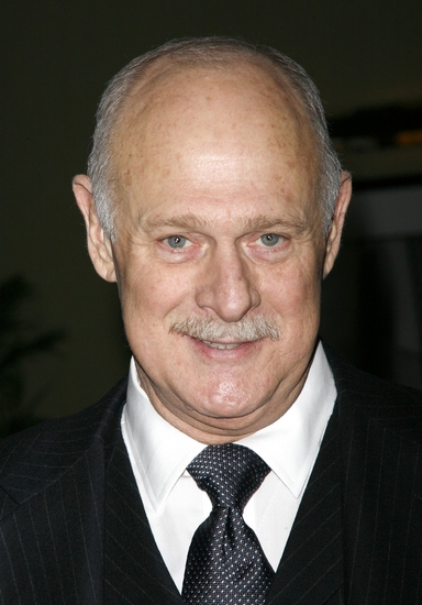 Photo Coverage: DIVIDING THE ESTATE After Party Image