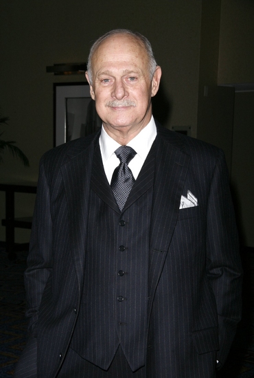 Photo Coverage: DIVIDING THE ESTATE After Party Image