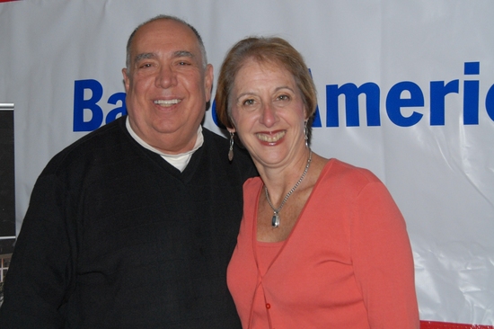 Photo Coverage: OLIVER! at the White Plains Peforming Arts Center Image