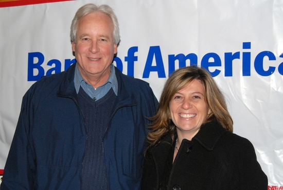 Photo Coverage: OLIVER! at the White Plains Peforming Arts Center Image