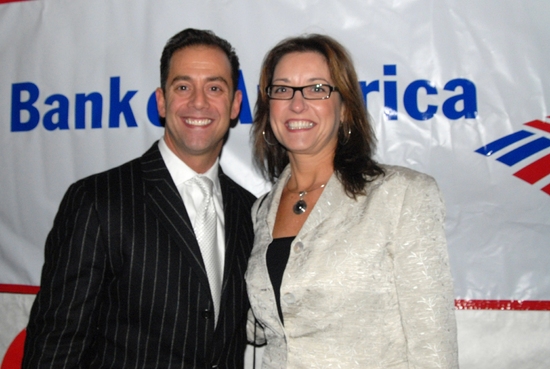 Photo Coverage: OLIVER! at the White Plains Peforming Arts Center Image