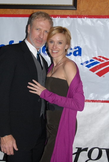 Photo Coverage: OLIVER! at the White Plains Peforming Arts Center Image