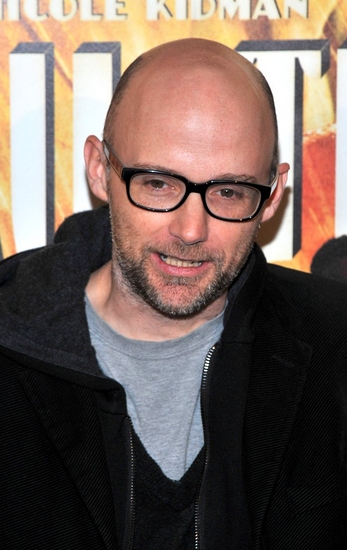 Photo Coverage: New York Premiere of 'AUSTRALIA' Image