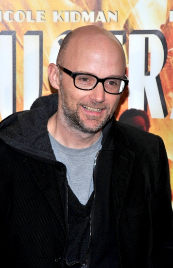 Photo Coverage: New York Premiere of 'AUSTRALIA' Image