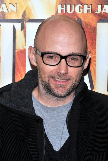 Photo Coverage: New York Premiere of 'AUSTRALIA' Image