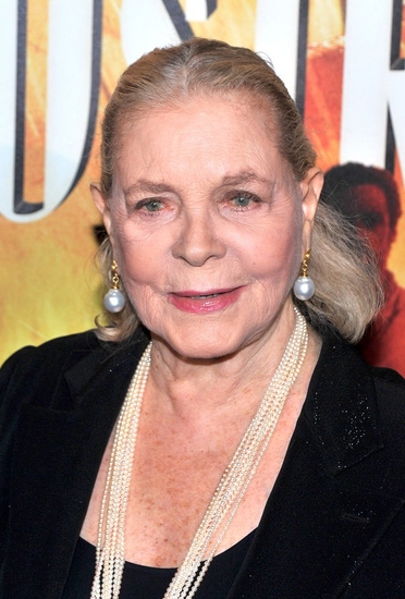 Photo Coverage: New York Premiere of 'AUSTRALIA' Image