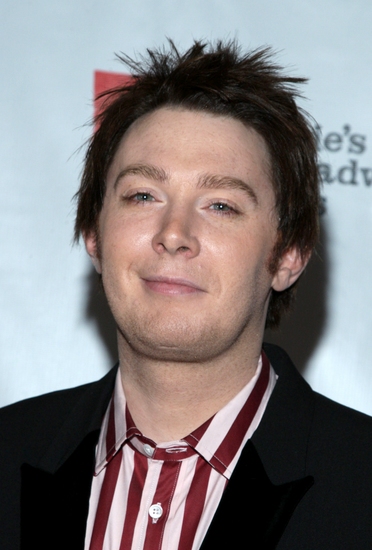 Photo Coverage: Rosie's Gala: Building Dreams for Kids Honors Rivera Image