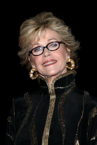 Photo Coverage: Rosie's Gala: Building Dreams for Kids Honors Rivera Image