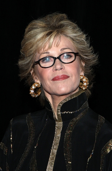 Photo Coverage: Rosie's Gala: Building Dreams for Kids Honors Rivera Image