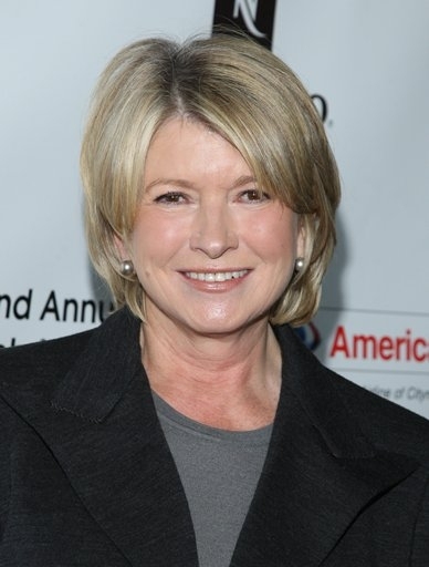 Photo Coverage: City Meals-on-Wheels Power Lunch for Women Image