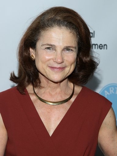 Photo Coverage: City Meals-on-Wheels Power Lunch for Women Image