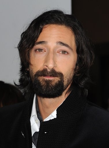 Photo Coverage: CADILLAC RECORDS Hollywood Premiere Image