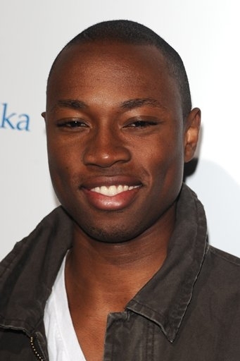 Photo Coverage: CADILLAC RECORDS Hollywood Premiere Image