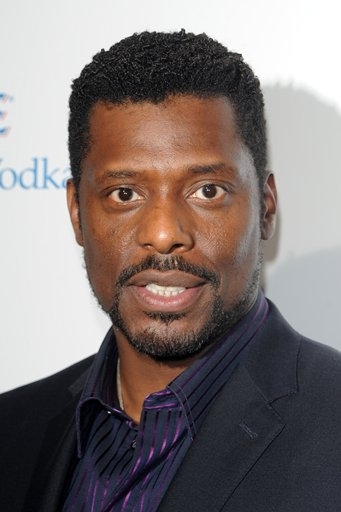 Photo Coverage: CADILLAC RECORDS Hollywood Premiere Image