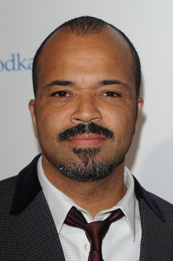 Photo Coverage: CADILLAC RECORDS Hollywood Premiere Image