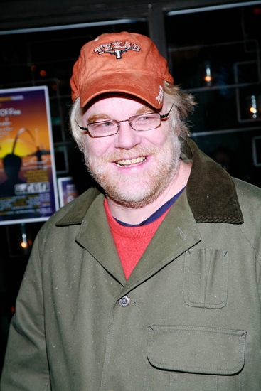 Photo Flash: GEOMETRY OF FIRE Opening Night Image
