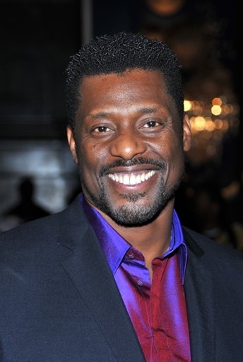 Photo Coverage: CADILLAC RECORDS New York Premiere Image
