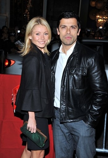 Photo Coverage: CADILLAC RECORDS New York Premiere Image